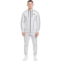 Jogging Just Emporio homme