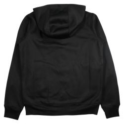 Jogging Just Emporio homme