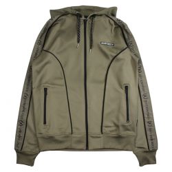 Jogging Just Emporio homme