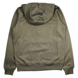 Jogging Just Emporio homme