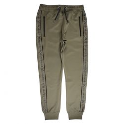 Jogging Just Emporio homme