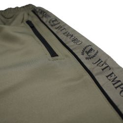 Jogging Just Emporio homme