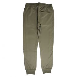 Jogging Just Emporio homme