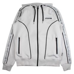 Jogging Just Emporio homme