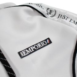 Jogging Just Emporio homme