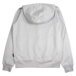 Jogging Just Emporio homme