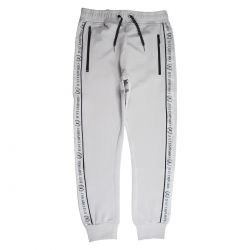 Jogging Just Emporio homme