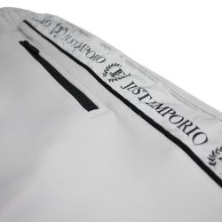 Jogging Just Emporio homme