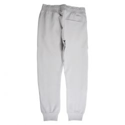 Jogging Just Emporio homme