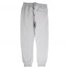 Jogging Just Emporio homme