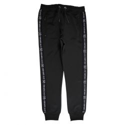 Jogging Just Emporio homme