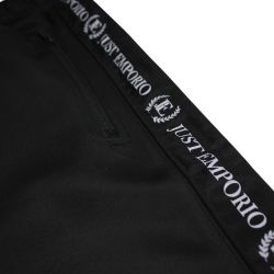 Jogging Just Emporio homme