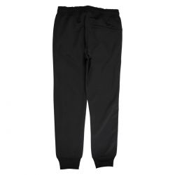 Jogging Just Emporio homme