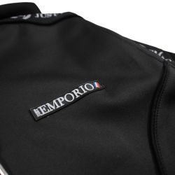 Jogging Just Emporio homme