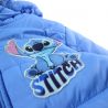 Parka Lilo et Stitch garcon