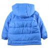 Parka Lilo et Stitch garcon