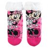Lot de chaussettes Minnie