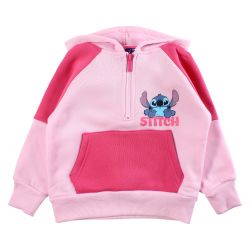 Jogging Lilo et Stitch fille