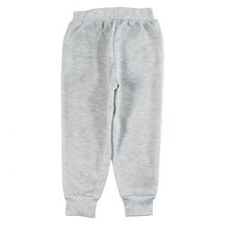 Jogging Lilo et Stitch fille