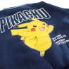 Veste Pokemon garcon