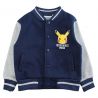 Veste Pokemon garcon