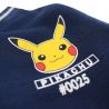 Veste Pokemon garcon