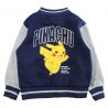 Veste Pokemon garcon