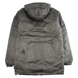 Parka Lee Cooper homme