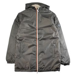 Parka Lee Cooper homme