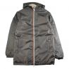 Parka Lee Cooper homme