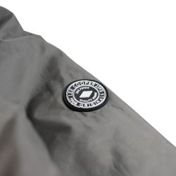 Parka Lee Cooper homme