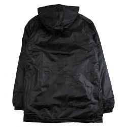 Parka Lee Cooper homme