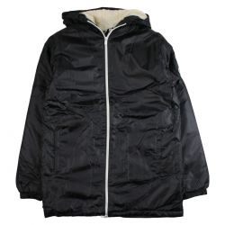 Parka Lee Cooper homme