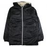 Parka Lee Cooper homme