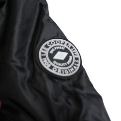 Parka Lee Cooper homme