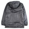Parka Lee Cooper homme