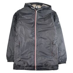 Parka Lee Cooper homme