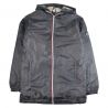 Parka Lee Cooper homme