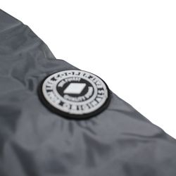 Parka Lee Cooper homme