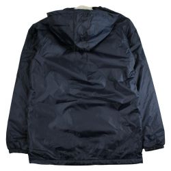 Parka Lee Cooper homme