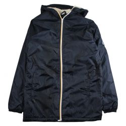 Parka Lee Cooper homme