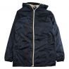 Parka Lee Cooper homme