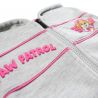 Veste à capuche Paw Patrol garcon