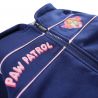 Veste à capuche Paw Patrol garcon