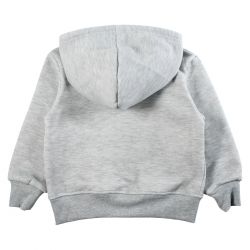 Veste à capuche Paw Patrol garcon