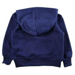 Veste à capuche Paw Patrol garcon