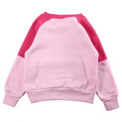 Jogging sur cintre Minnie fille