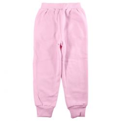 Jogging sur cintre Minnie fille