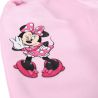 Jogging sur cintre Minnie fille