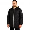 Parka Lee Cooper homme